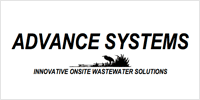 Advance Systems