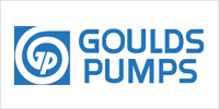 Goulds Pumps