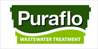 Puraflo